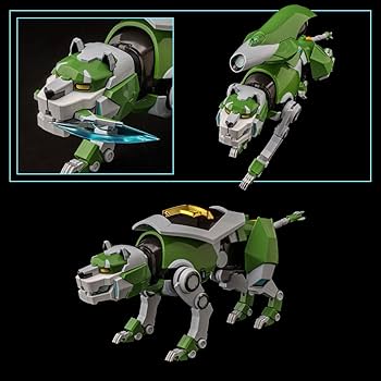 美品　オークフィギュア　HERO　TOYS　エリート戦士クカロン Amazon | 美 オークフィギュア HERO TOYS エリート戦士クカロン